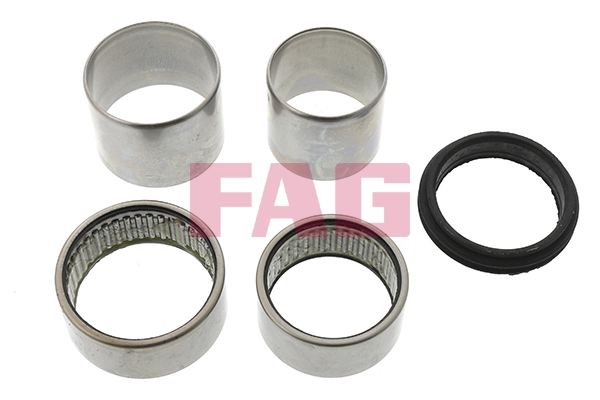 Repair Kit, axle beam